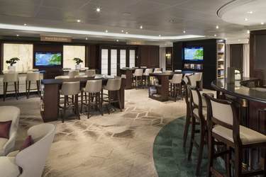 Azamara Club Cruises Azamara Onward The Den 3.jpg